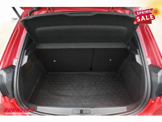 Peugeot 208 1.2 PureTech Allure Bluetooth Clima Cruise PDC picture 26