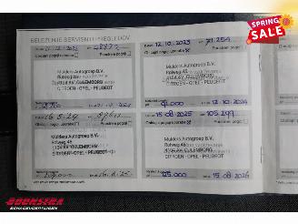 Peugeot 208 1.2 PureTech Allure Bluetooth Clima Cruise PDC picture 25