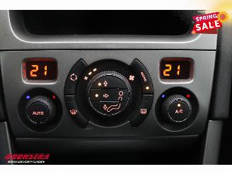 Peugeot 308 1.6 VTi Sublime Aut. Clima Cruise PDC AHK 112.987 km! picture 26