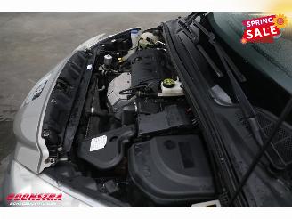 Peugeot 308 1.6 VTi Sublime Aut. Clima Cruise PDC AHK 112.987 km! picture 12