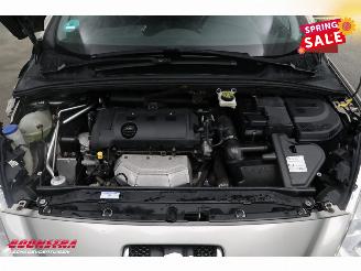 Peugeot 308 1.6 VTi Sublime Aut. Clima Cruise PDC AHK 112.987 km! picture 11