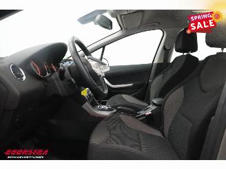 Peugeot 308 1.6 VTi Sublime Aut. Clima Cruise PDC AHK 112.987 km! picture 16