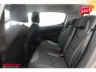 Peugeot 308 1.6 VTi Sublime Aut. Clima Cruise PDC AHK 112.987 km! picture 17