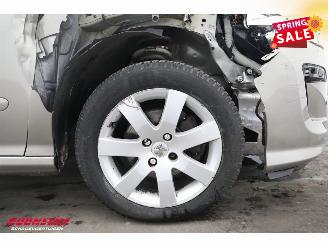 Peugeot 308 1.6 VTi Sublime Aut. Clima Cruise PDC AHK 112.987 km! picture 6