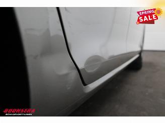 Volkswagen Golf 1.0 TSI Comfortline ACC Clima PDC picture 8