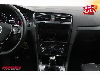 Volkswagen Golf 1.0 TSI Comfortline ACC Clima PDC picture 11