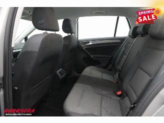 Volkswagen Golf 1.0 TSI Comfortline ACC Clima PDC picture 13
