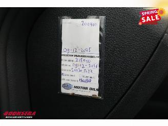 Volkswagen Golf 1.0 TSI Comfortline ACC Clima PDC picture 20