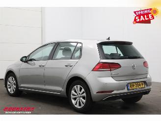Volkswagen Golf 1.0 TSI Comfortline ACC Clima PDC picture 4
