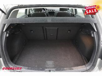 Volkswagen Golf 1.0 TSI Comfortline ACC Clima PDC picture 21