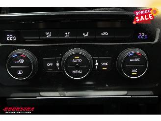 Volkswagen Golf 1.0 TSI Comfortline ACC Clima PDC picture 19