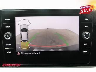 Volkswagen T-Roc 1.0 TSI Life Virtual ACC Apple/Android Camera 24.136 km! picture 18