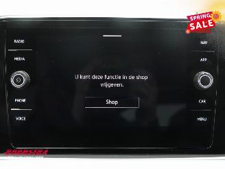 Volkswagen T-Roc 1.0 TSI Life Virtual ACC Apple/Android Camera 24.136 km! picture 20