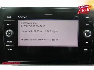 Volkswagen T-Roc 1.0 TSI Life Virtual ACC Apple/Android Camera 24.136 km! picture 22