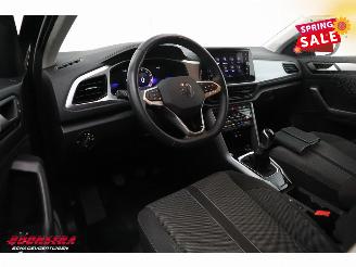 Volkswagen T-Roc 1.0 TSI Life Virtual ACC Apple/Android Camera 24.136 km! picture 15