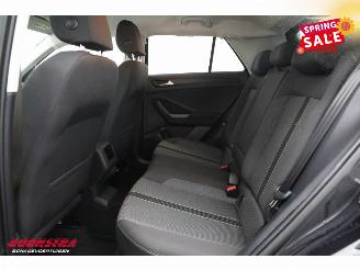 Volkswagen T-Roc 1.0 TSI Life Virtual ACC Apple/Android Camera 24.136 km! picture 14