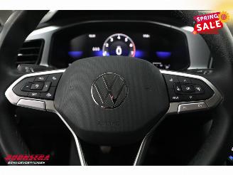 Volkswagen T-Roc 1.0 TSI Life Virtual ACC Apple/Android Camera 24.136 km! picture 16