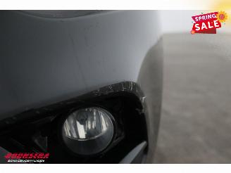 Renault Clio 0.9 TCe Intens Bluetooth Clima Cruise PDC picture 9