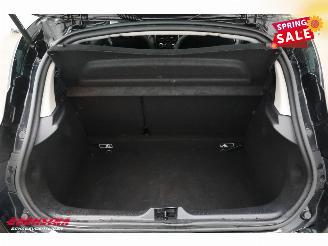 Renault Clio 0.9 TCe Intens Bluetooth Clima Cruise PDC picture 26