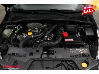 Renault Clio 0.9 TCe Intens Bluetooth Clima Cruise PDC picture 6