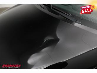 Renault Clio 0.9 TCe Intens Bluetooth Clima Cruise PDC picture 10