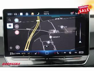 Volkswagen ID.3 Pro Business 59 kWh LED ACC Apple/Android Camera LRHZ SHZ PDC picture 25