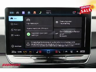 Volkswagen ID.3 Pro Business 59 kWh LED ACC Apple/Android Camera LRHZ SHZ PDC picture 28