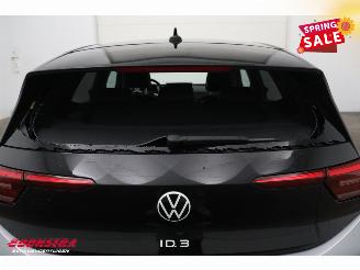 Volkswagen ID.3 Pro Business 59 kWh LED ACC Apple/Android Camera LRHZ SHZ PDC picture 13