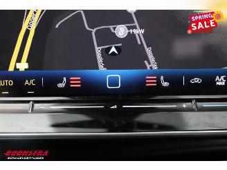 Volkswagen ID.3 Pro Business 59 kWh LED ACC Apple/Android Camera LRHZ SHZ PDC picture 29