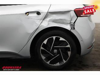 Volkswagen ID.3 Pro Business 59 kWh LED ACC Apple/Android Camera LRHZ SHZ PDC picture 10