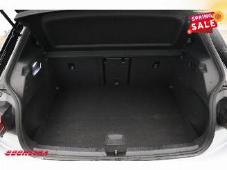 Volkswagen ID.3 Pro Business 59 kWh LED ACC Apple/Android Camera LRHZ SHZ PDC picture 31