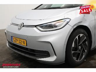 Volkswagen ID.3 Pro Business 59 kWh LED ACC Apple/Android Camera LRHZ SHZ PDC picture 6
