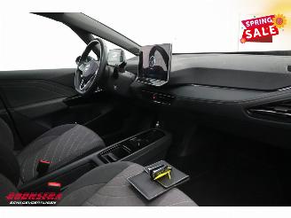 Volkswagen ID.3 Pro Business 59 kWh LED ACC Apple/Android Camera LRHZ SHZ PDC picture 14