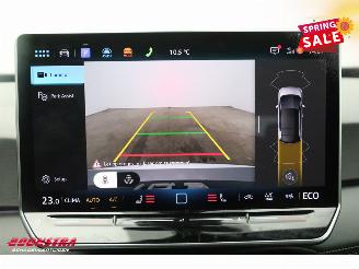 Volkswagen ID.3 Pro Business 59 kWh LED ACC Apple/Android Camera LRHZ SHZ PDC picture 24