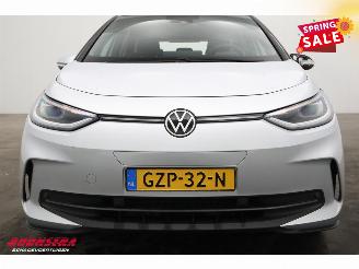 Volkswagen ID.3 Pro Business 59 kWh LED ACC Apple/Android Camera LRHZ SHZ PDC picture 5
