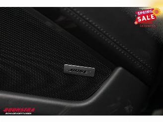 Porsche 911 4.0 GT3 Touring Manual Sport Chrono Bose Lift Camera PDLS+ picture 32