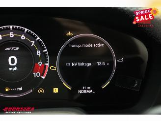 Porsche 911 992.2 GT3 Touring RHD EU-Zul.!! Manual PCCB Sport Chrono Lift Camera SHZ picture 24