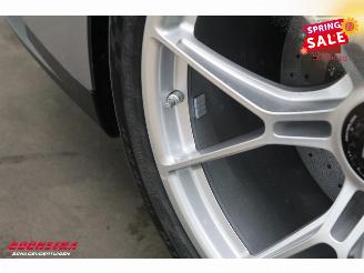 Porsche 911 992.2 GT3 Touring RHD EU-Zul.!! Manual PCCB Sport Chrono Lift Camera SHZ picture 14