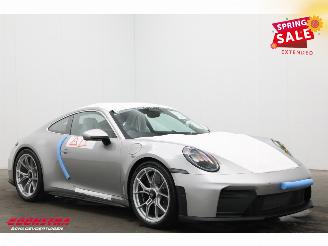 Porsche 911 992.2 GT3 Touring RHD EU-Zul.!! Manual PCCB Sport Chrono Lift Camera SHZ picture 2