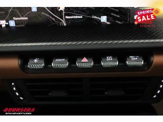 Porsche 911 992.2 GT3 Touring RHD EU-Zul.!! Manual PCCB Sport Chrono Lift Camera SHZ picture 33