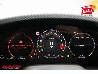 Porsche 911 992.2 GT3 Touring RHD EU-Zul.!! Manual PCCB Sport Chrono Lift Camera SHZ picture 23