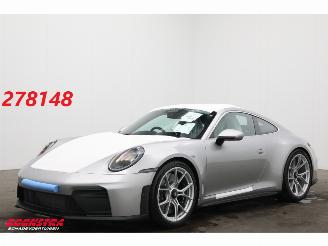 Schadeauto Porsche 911 992.2 GT3 Touring RHD EU-Zul.!! Manual PCCB Sport Chrono Lift Camera 2026/3
