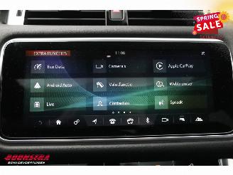 Land Rover Range Rover sport D250 HSE Pano LED ACC Meridian 360° Leder Lucht Memory 53.421 km! picture 20