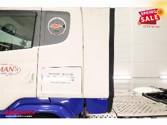 Scania R R520 6X2 Topline Full Air Alcoa Retarder Leder Euro 6 picture 9