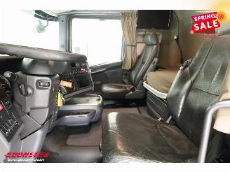 Scania R R520 6X2 Topline Full Air Alcoa Retarder Leder Euro 6 picture 20