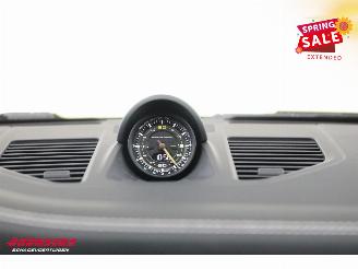 Porsche 911 4.0 GT3 Clubsport PCCB Lift Bose Sport Chrono Camera SHZ picture 15