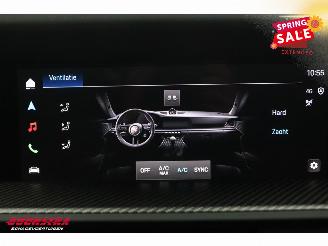 Porsche 911 4.0 GT3 Clubsport PCCB Lift Bose Sport Chrono Camera SHZ picture 20