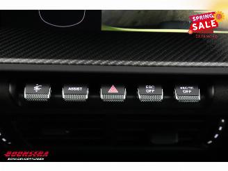 Porsche 911 4.0 GT3 Clubsport PCCB Lift Bose Sport Chrono Camera SHZ picture 22