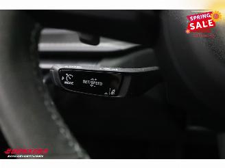 Porsche 911 4.0 GT3 Clubsport PCCB Lift Bose Sport Chrono Camera SHZ picture 13