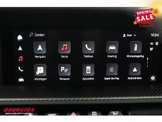 Porsche 911 4.0 GT3 Clubsport PCCB Lift Bose Sport Chrono Camera SHZ picture 19